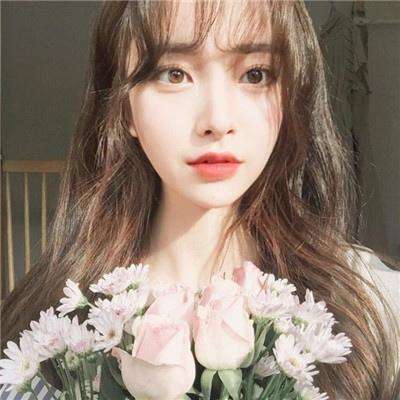 台湾福星彩截图