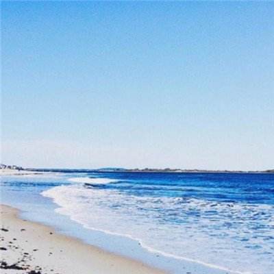 台湾福星彩截图