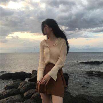 bob半岛·体育中国官方网站截图